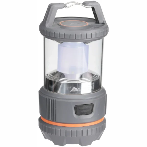 Ozark Trail® Outdoor Equipment LED Lantern