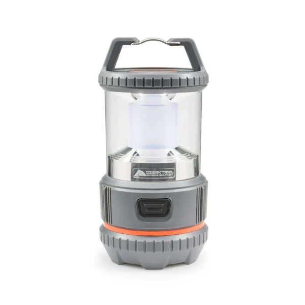 Ozark Trail® Outdoor Equipment LED Lantern - Image 3