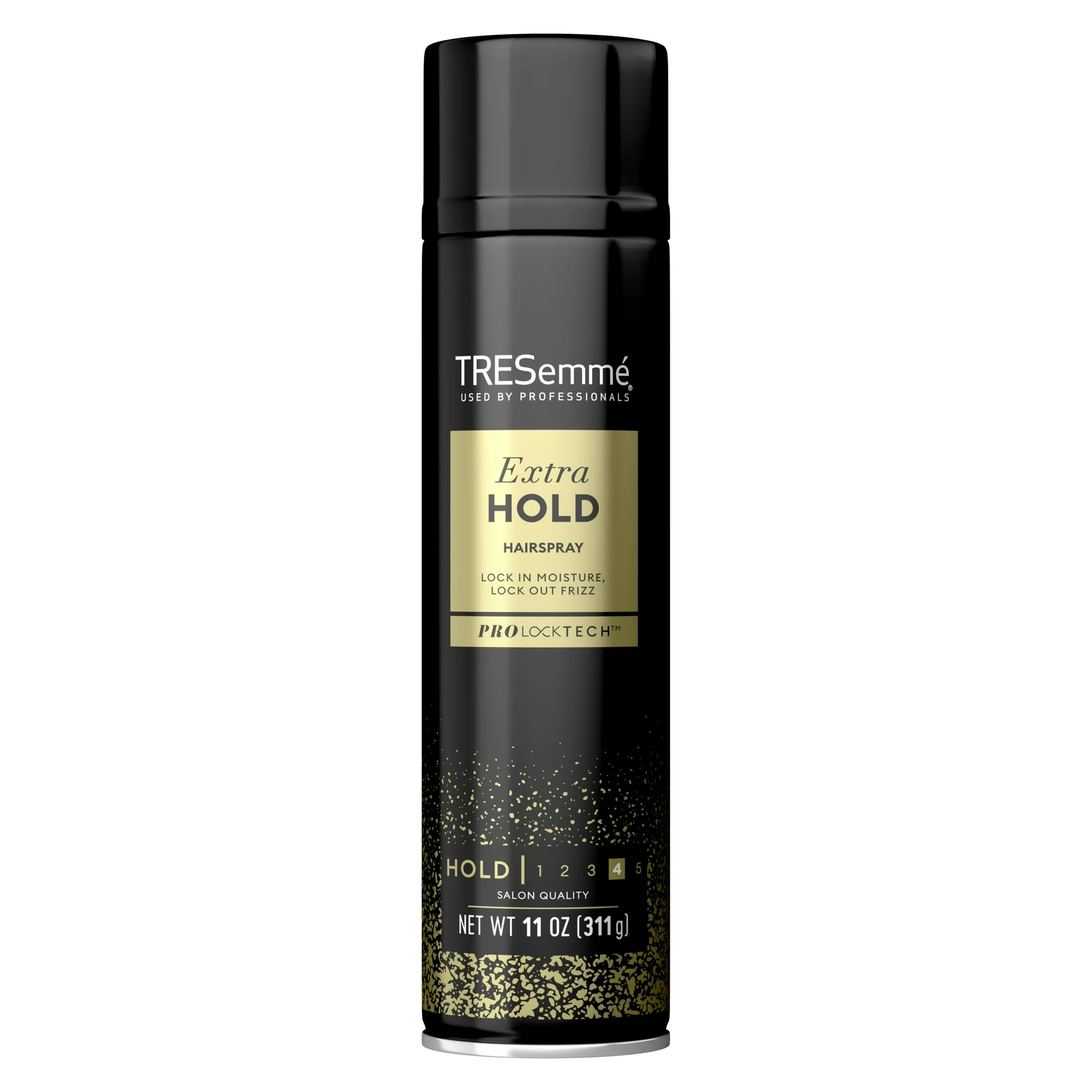 TRESemme Extra Hold Frizz Control Hairspray, 11 oz