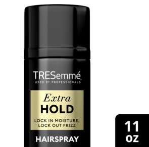 TRESemme Extra Hold Frizz Control Hairspray, 11 oz(1)