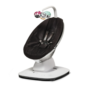 4moms mamaRoo multi-motion baby swing(2)