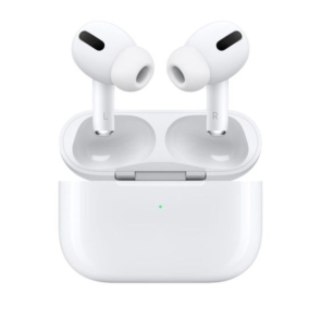 Apple AirPods Pro