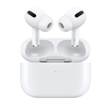 Apple AirPods Pro