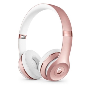 Beats Solo3 Wireless Headphone Bluetooth